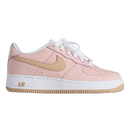Nike Air Force 1 Low Kith Un-Linen (GS) IM6037-200