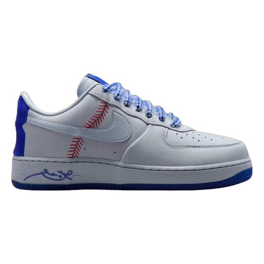 Nike Air Force 1 Low Kobe Bryant Dodgers (GS) IW2222-001