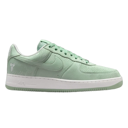 Nike Air Force 1 Low Kobe Bryant Forever Steam