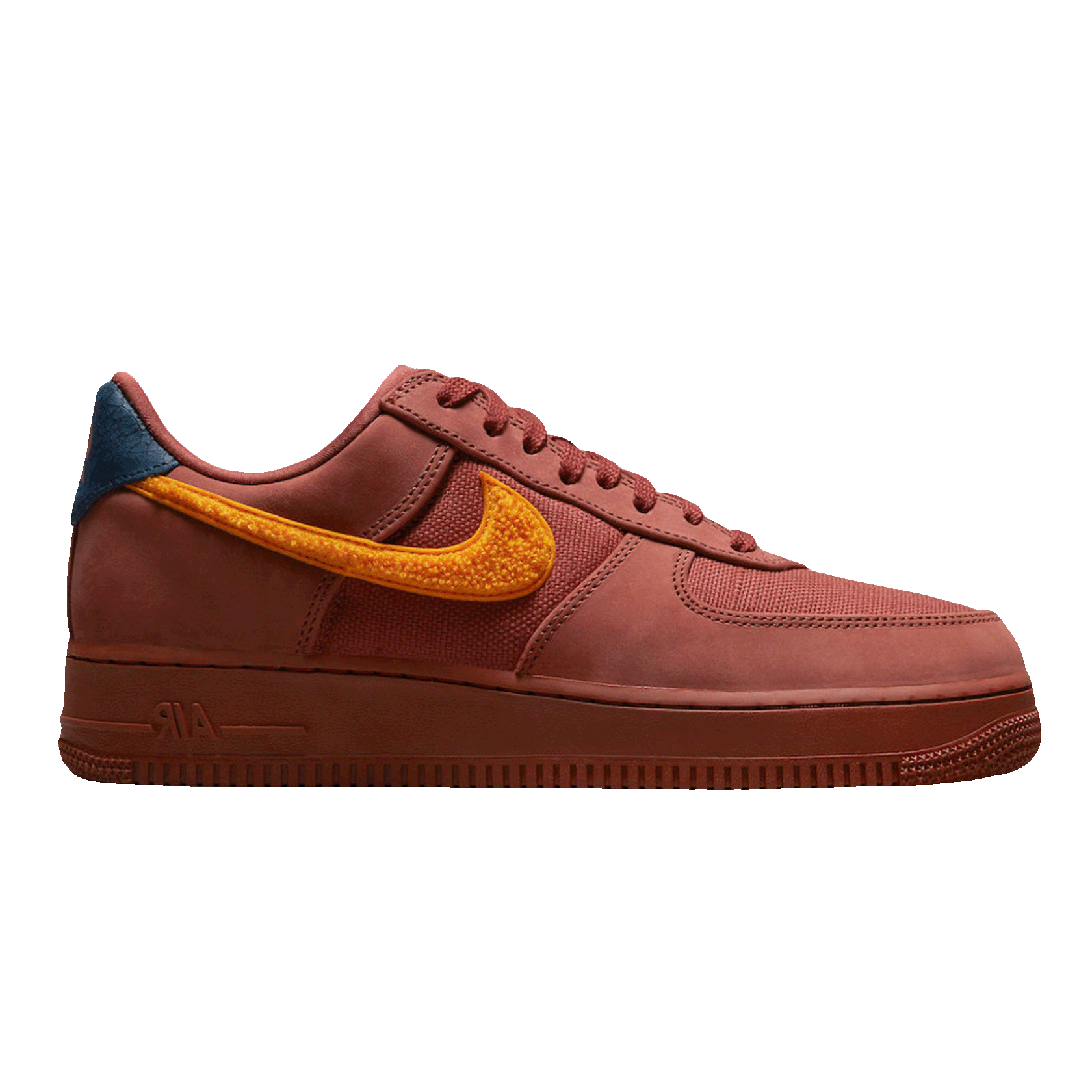 Nike Air Force 1 Low La Familia