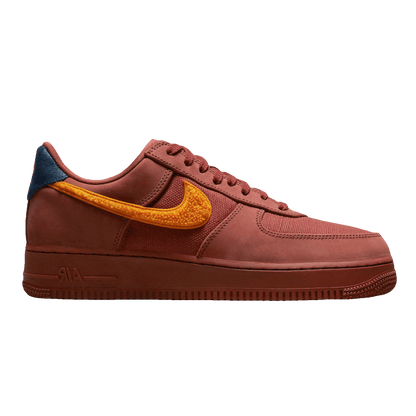 Nike Air Force 1 Low La Familia