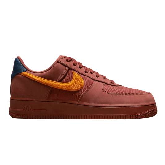 Nike Air Force 1 Low La Familia