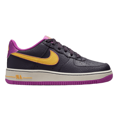 Nike Air Force 1 Low Lakers (GS)