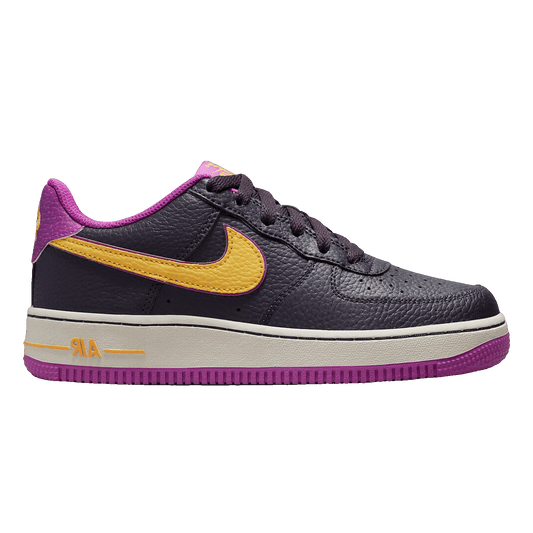 Nike Air Force 1 Low Lakers (GS)