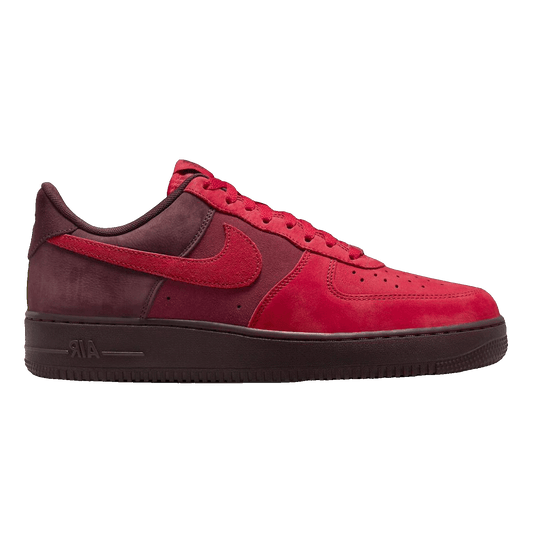 Nike Air Force 1 Low Layers of Love