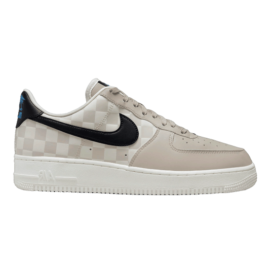 Nike Air Force 1 Low LeBron James Strive For Greatness