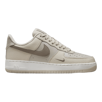 Nike Air Force 1 Low Light Orewood Brown Ironstone (W)