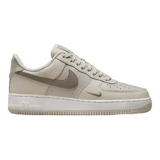 Nike Air Force 1 Low Light Orewood Brown Ironstone (W)