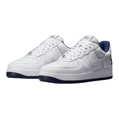Nike Air Force 1 Low Lil Yachty Concrete Boys It's Us Side