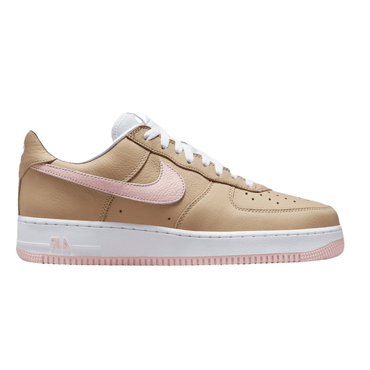 Nike Air Force 1 Low Linen