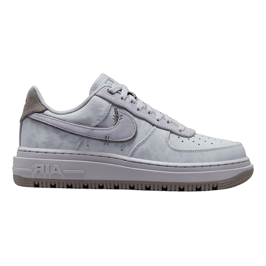 Nike Air Force 1 Low Luxe Providence Purple