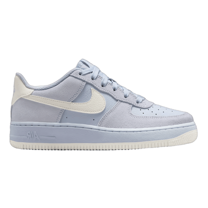 Nike Air Force 1 Low LV8 2 Ghost Sail (GS)