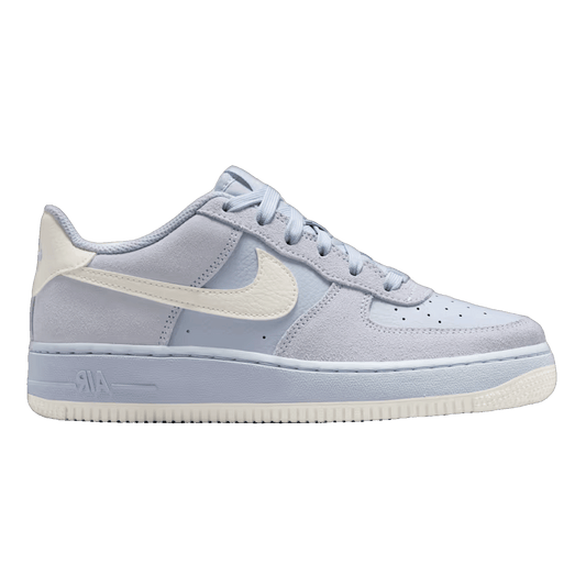 Nike Air Force 1 Low LV8 2 Ghost Sail (GS)