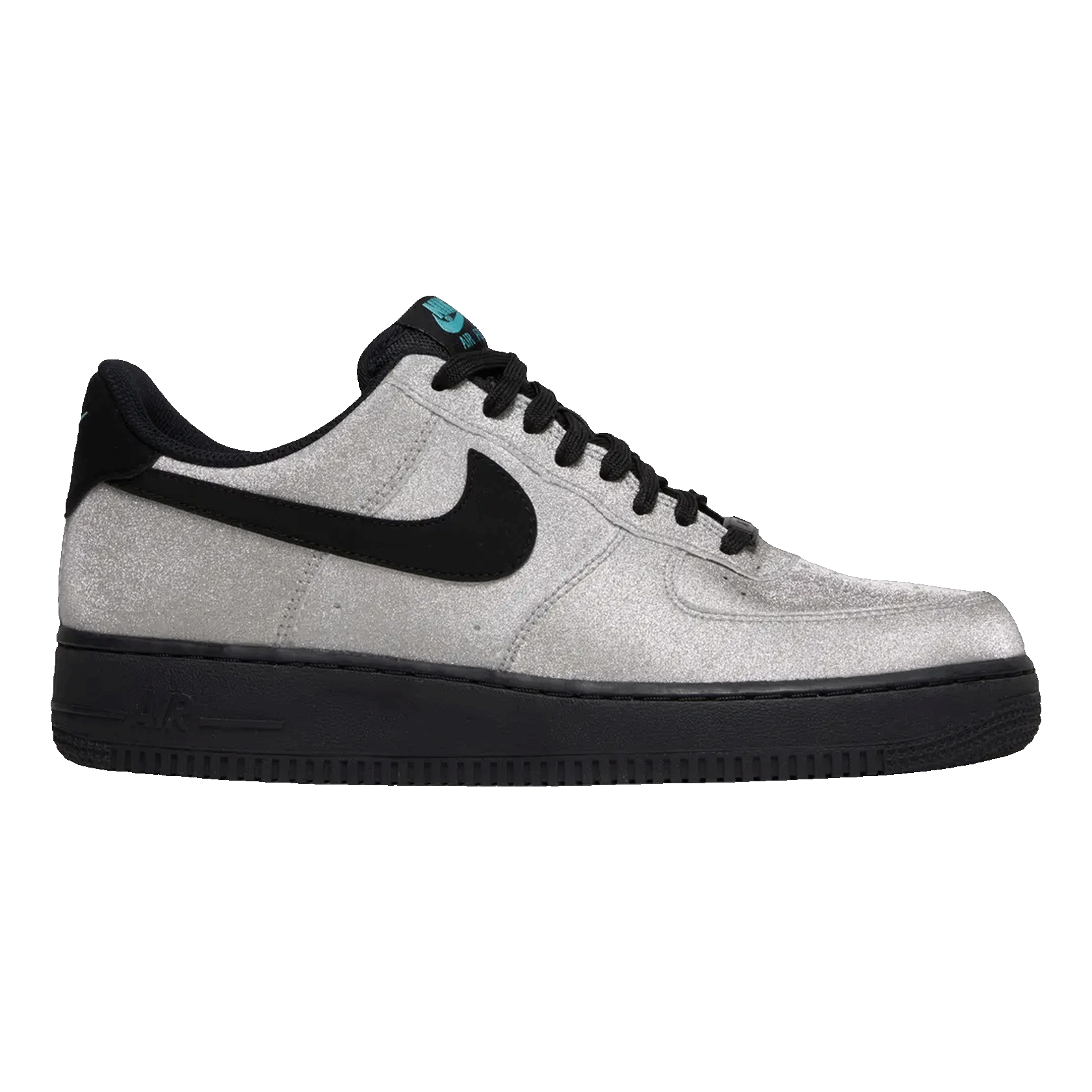 Nike Air Force 1 Low LV8 Diamond Quest