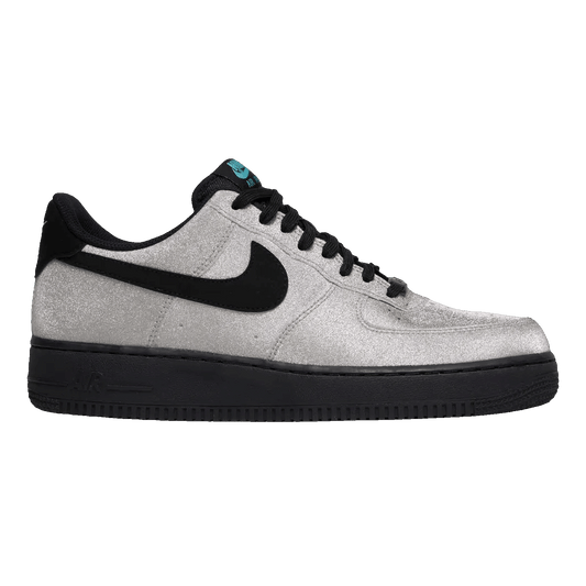 Nike Air Force 1 Low LV8 Diamond Quest