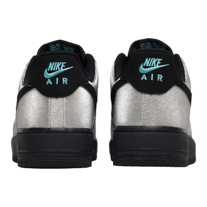 Nike Air Force 1 Low LV8 Diamond Quest Back