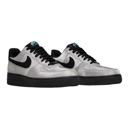 Nike Air Force 1 Low LV8 Diamond Quest Side