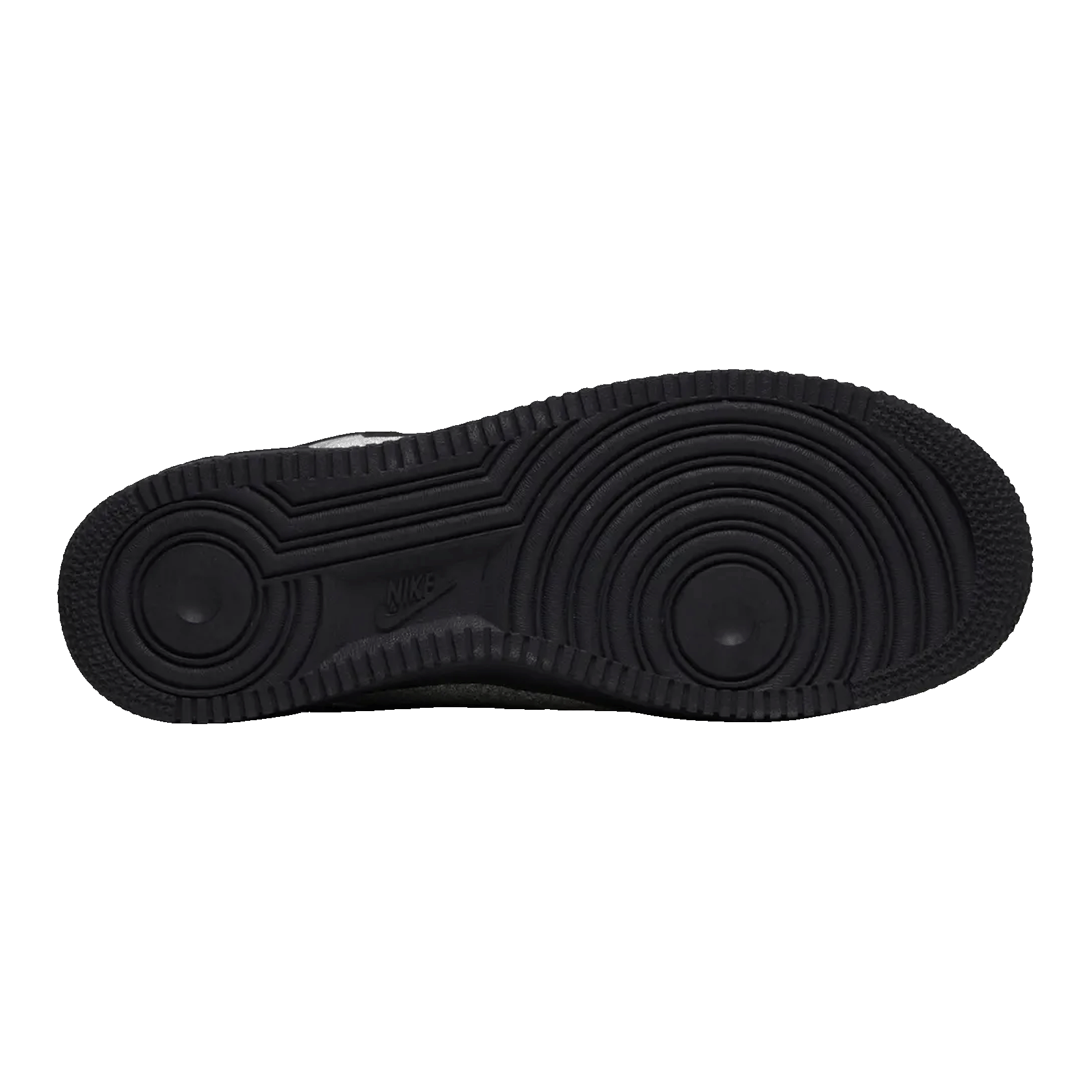 Nike Air Force 1 Low LV8 Diamond Quest Sohle