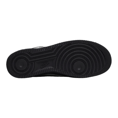Nike Air Force 1 Low LV8 Diamond Quest Sohle