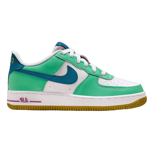 Nike Air Force 1 Low LV8 Play (GS)