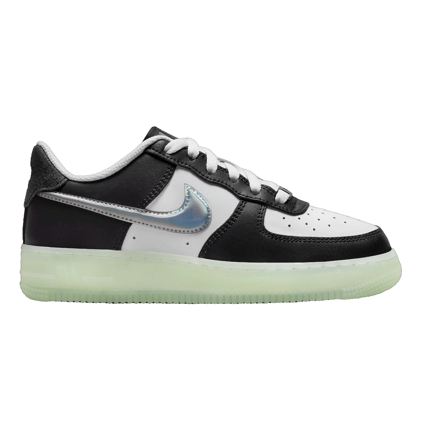 Nike Air Force 1 Low LV8 Year of the Dragon (2024) (GS)