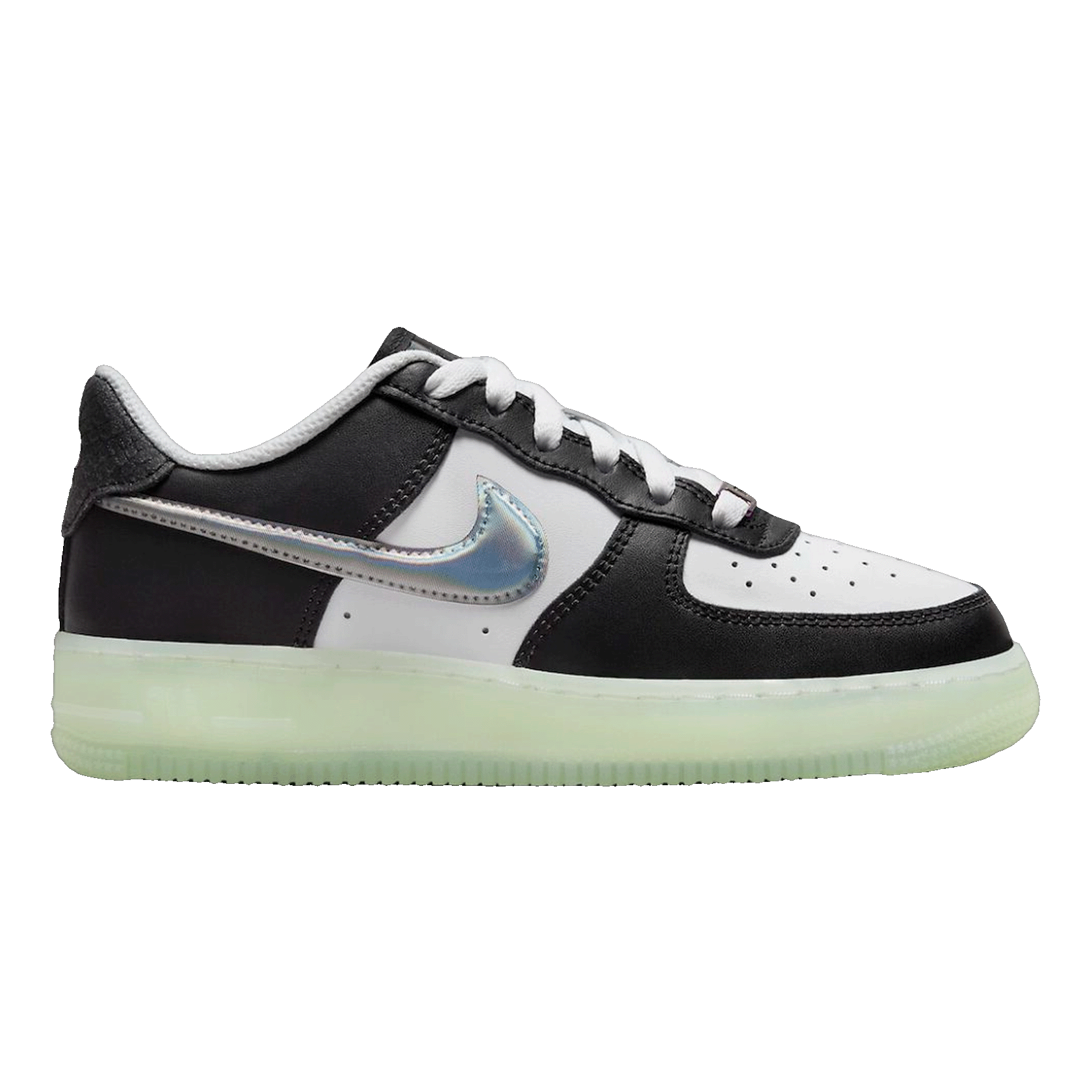 Nike Air Force 1 Low LV8 Year of the Dragon (2024) (GS)