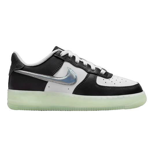 Nike Air Force 1 Low LV8 Year of the Dragon (2024) (GS)