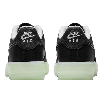Nike Air Force 1 Low LV8 Year of the Dragon (2024) (GS) Back