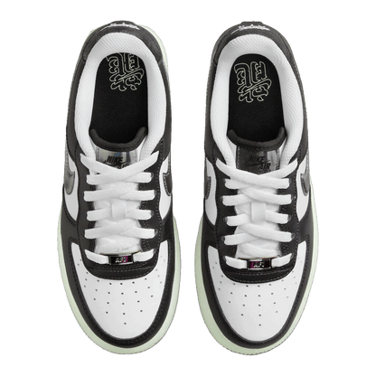 Nike Air Force 1 Low LV8 Year of the Dragon (2024) (GS) Oben