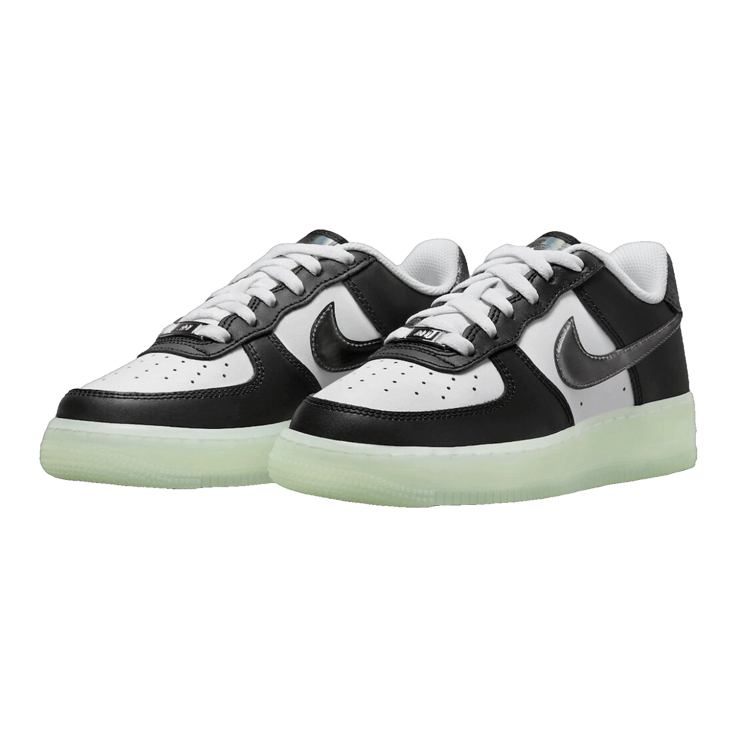 Nike Air Force 1 Low LV8 Year of the Dragon (2024) (GS) Side