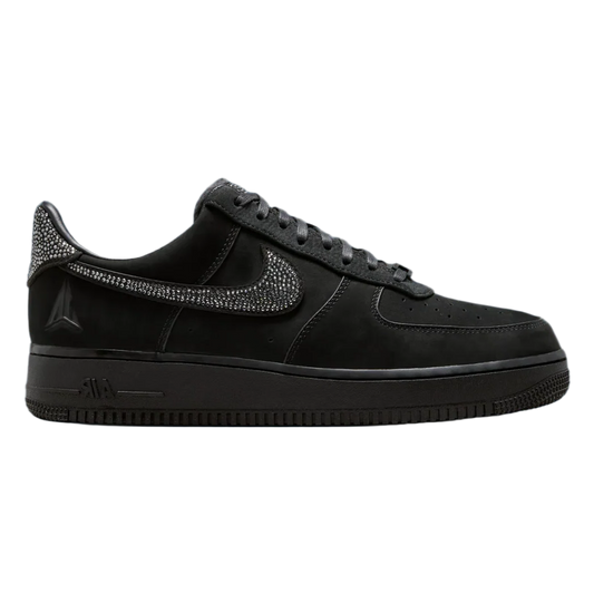 Nike Air Force 1 Low LX Ja Morant Swarovski IQ9772-001