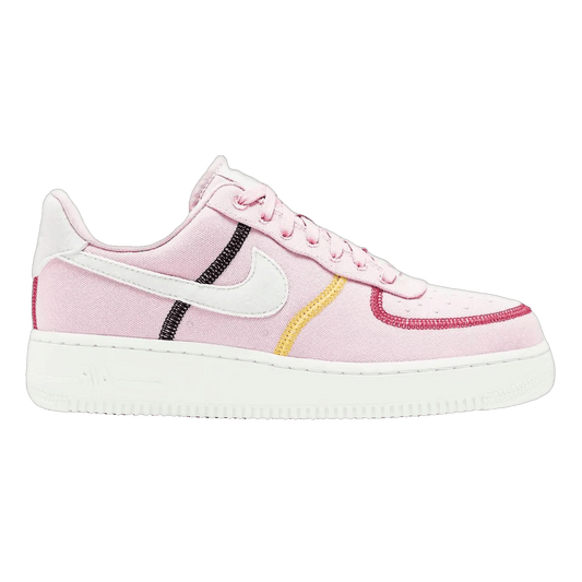 Nike Air Force 1 Low LX Silt Red (W)