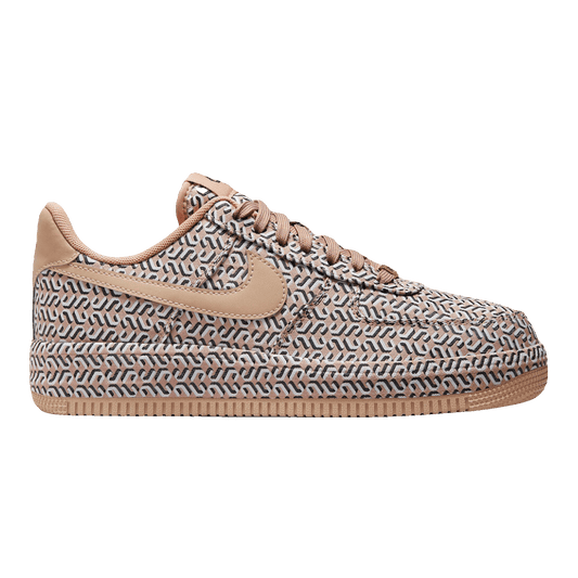 Nike Air Force 1 Low LX United in Victory (W)