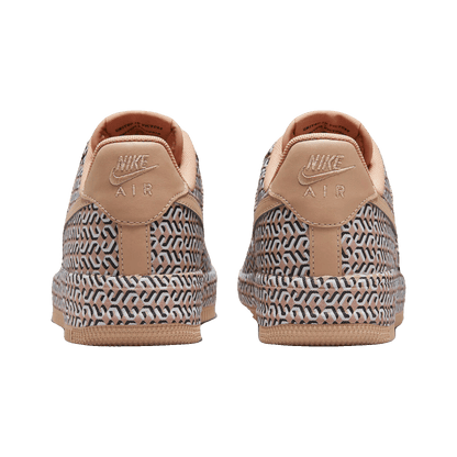 Nike Air Force 1 Low LX United in Victory (W) Back