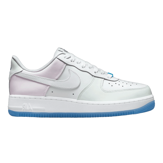 Nike Air Force 1 Low LX UV Reactive (W)
