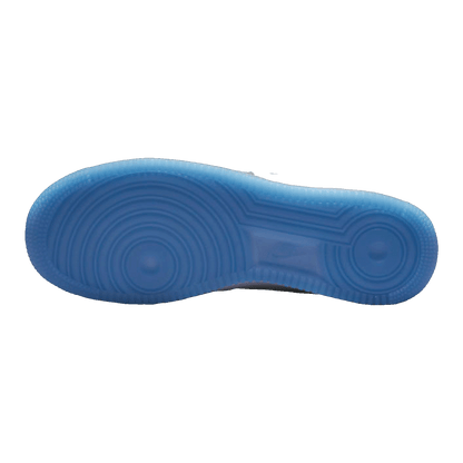Nike Air Force 1 Low LX UV Reactive (W) Sohle