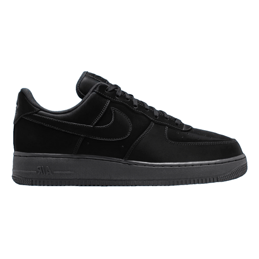Nike Air Force 1 Low LX Vanta Black