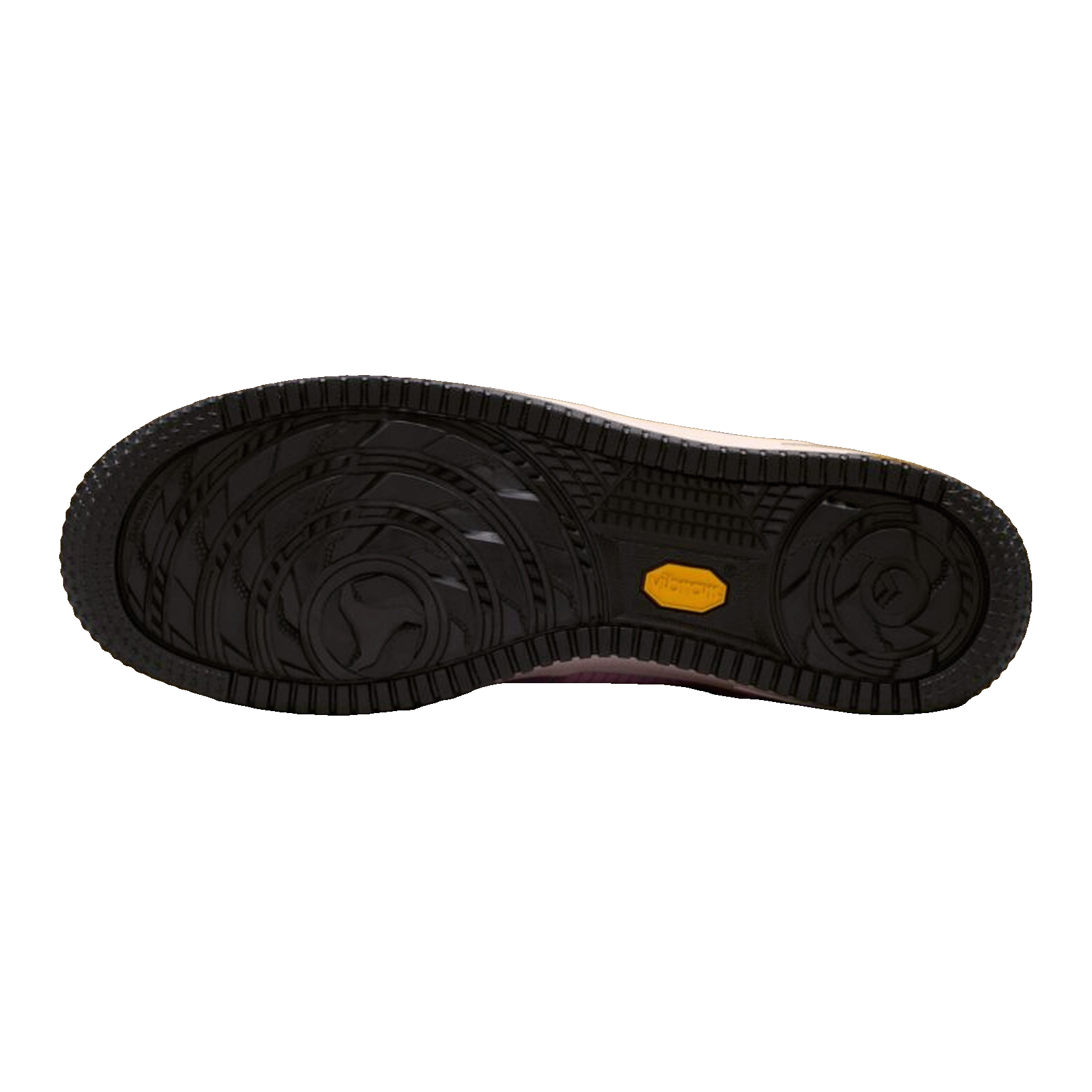 Nike Air Force 1 Low LX Vibram Silt Red Black Sohle IH1943-600