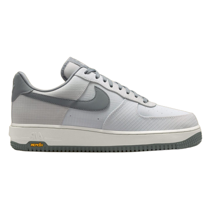 Nike Air Force 1 Low LX Vibram Summit White Smoke Grey IH1943-100