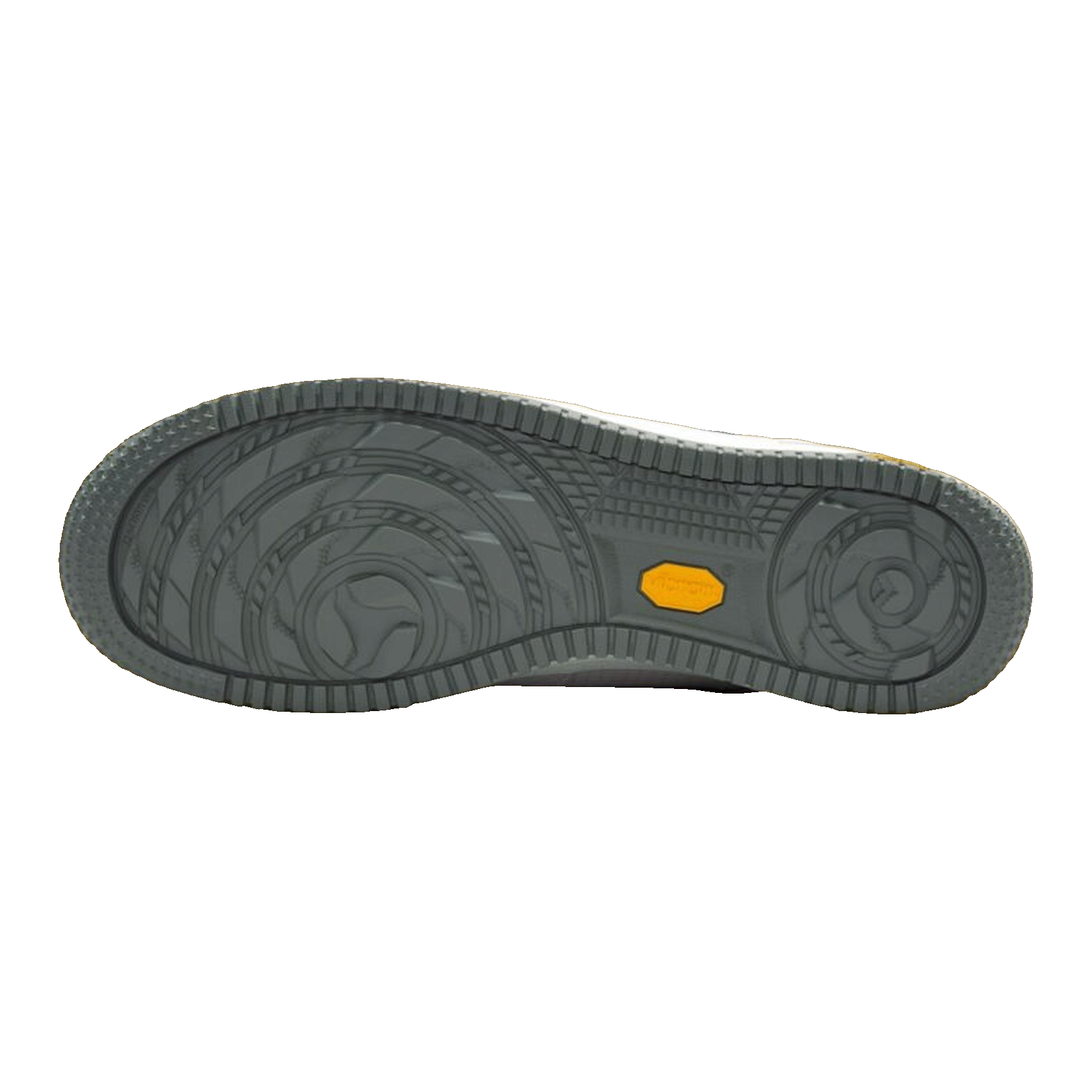 Nike Air Force 1 Low LX Vibram Summit White Smoke Grey Sohle IH1943-100