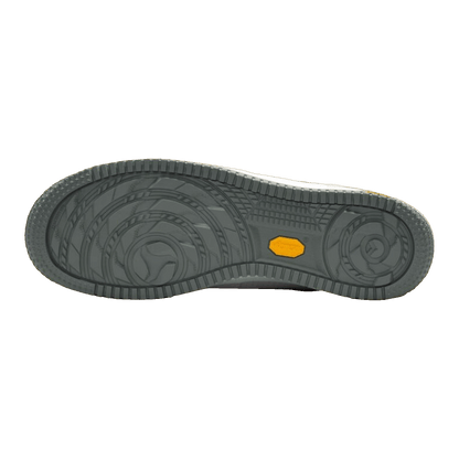 Nike Air Force 1 Low LX Vibram Summit White Smoke Grey Sohle IH1943-100