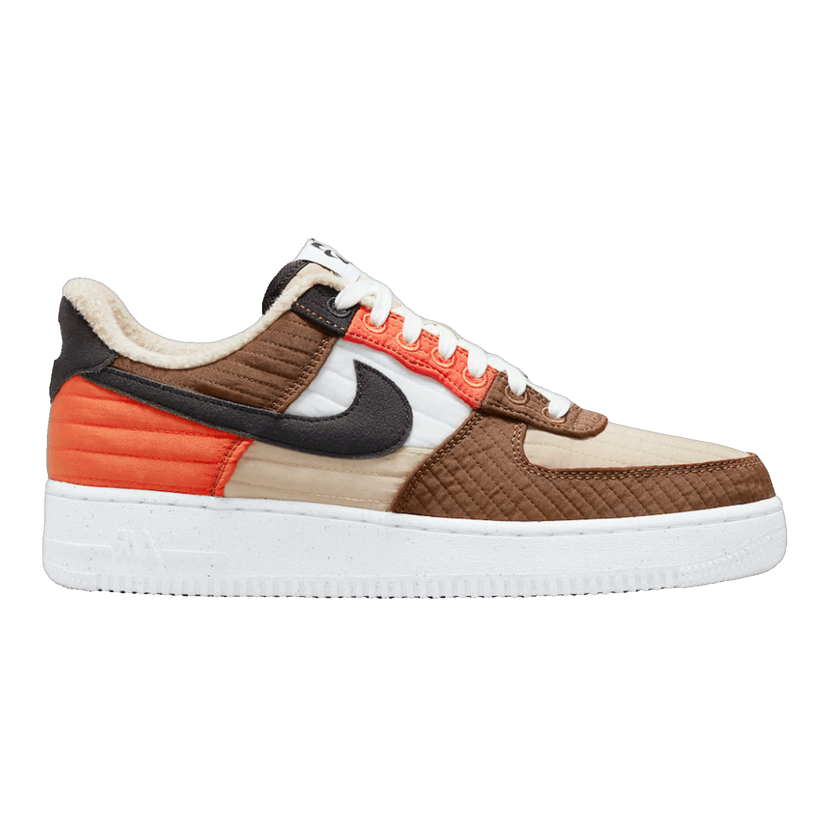 Nike Air Force 1 Low LXX Toasty (W)