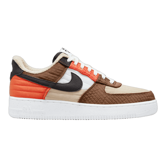 Nike Air Force 1 Low LXX Toasty (W)
