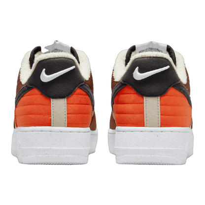 Nike Air Force 1 Low LXX Toasty (W) Back