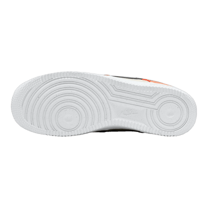 Nike Air Force 1 Low LXX Toasty (W) Sohle