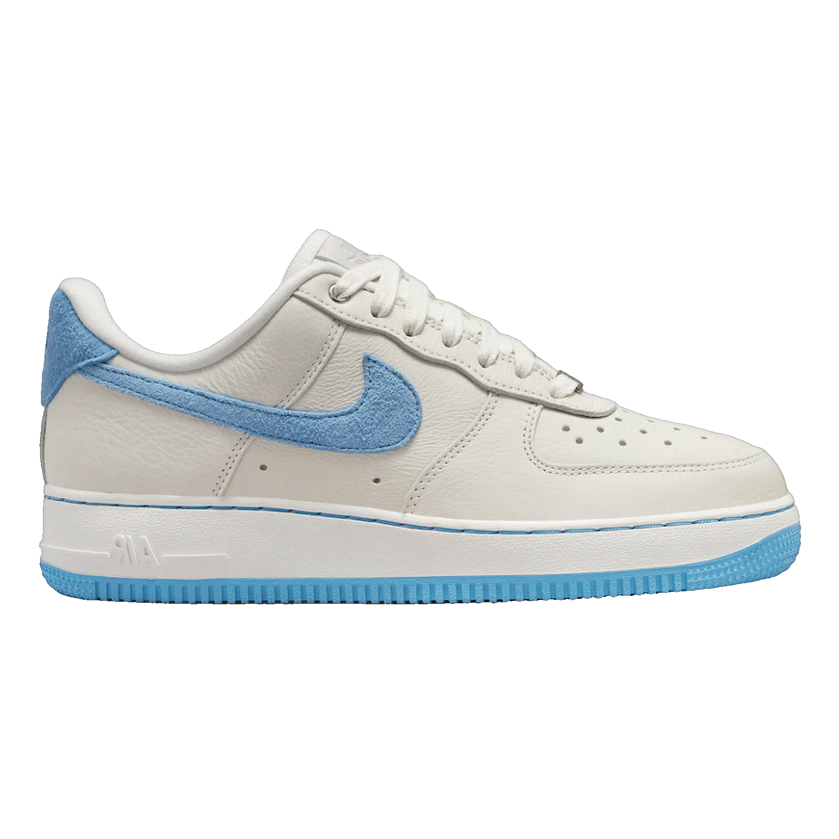 Nike Air Force 1 Low LXX University Blue (W)