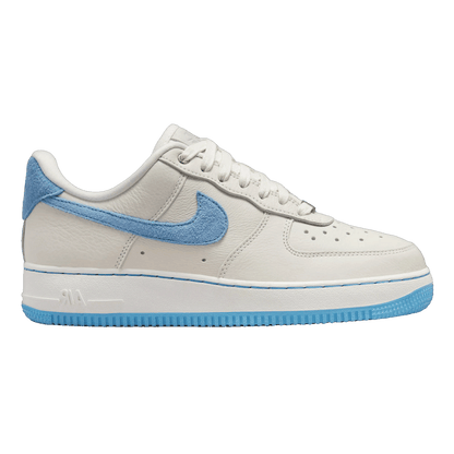 Nike Air Force 1 Low LXX University Blue (W)