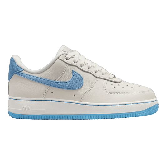 Nike Air Force 1 Low LXX University Blue (W)