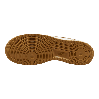 Nike Air Force 1 Low LXX Vachetta Tan Flax (W) Sohle