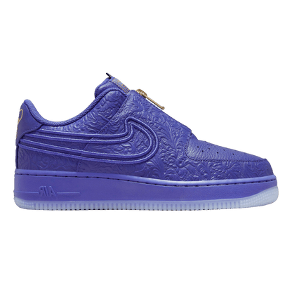 Nike Air Force 1 Low LXX Zip Serena Williams Lapis (W)